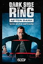 Dark Side of the Ring: After Dark