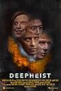 Deepheist (2024)