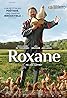 Roxane (2019) Poster