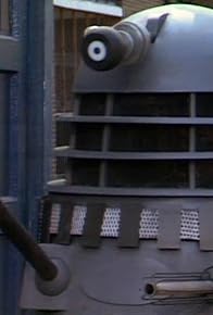 Primary photo for Remembrance of the Daleks: Part Three