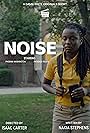 Noise (2018)