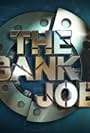 The Bank Job (2012)