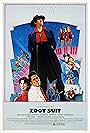 Zoot Suit (1981)