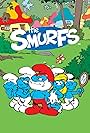 The Smurfs