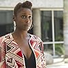 Issa Rae in Insecure (2016)