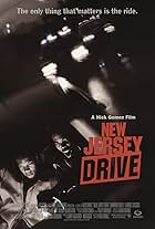 New Jersey Drive (1995)