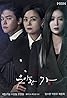 Graceful Family (TV Series 2019) Poster