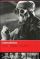 Lebenslinien (1983)