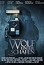 Wolf unter Schafen (2010)