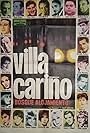 Villa Cariño (1967)