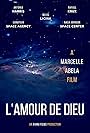 L'Amour de Dieu (2018)