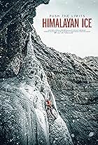 Himalayan Ice (2019)