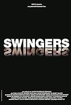 Swingers