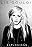 Ellie Goulding: Explosions