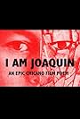 I Am Joaquin (1969)