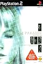 Phase Paradox (2001)