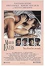 Maria's Lovers (1984)