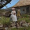 Marie Kean in Barry Lyndon (1975)