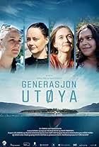 Generation Utoya (2021)