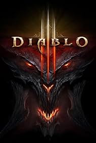 Diablo III (2012)