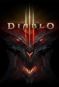 Primary photo for Diablo III