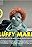 Fluffy Marky: Vol 1