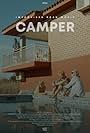 Camper (2024)