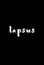 Lapsus (2015)