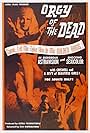 Orgy of the Dead (1965)