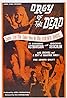 Orgy of the Dead (1965) Poster