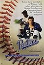 Pastime (1990)