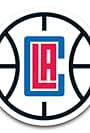 Los Angeles Clippers (2016)