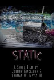 Static (2022)