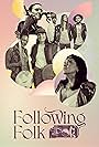 Following Folk (2023)