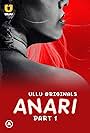 Anari (2023)