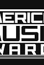 American Music Awards 2015 (2015)