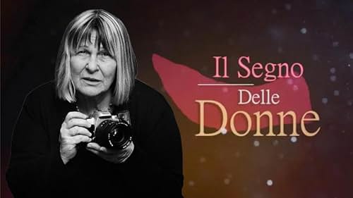 Il segno delle donne (2020)