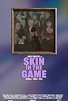 Skin in the Game