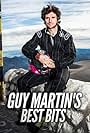 Guy Martin in Guy Martin's Best Bits (2020)