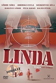 Linda (1984)