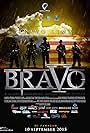 Bravo 5 (2015)