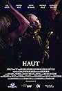 Haut (2018)