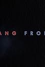 Sang Froid (2017)