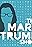 The Mary Trump Show