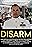 Disarm