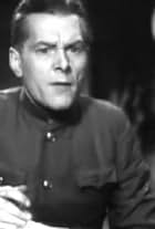 Pyotr Kirillov in Tanker 'Derbent' (1941)