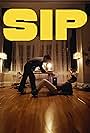 SIP (2023)