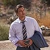 Rob Mayes in Sweet on You (2023)