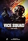 Vice Squad: Las Vegas (2021)