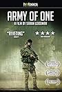 Army of One (2003)